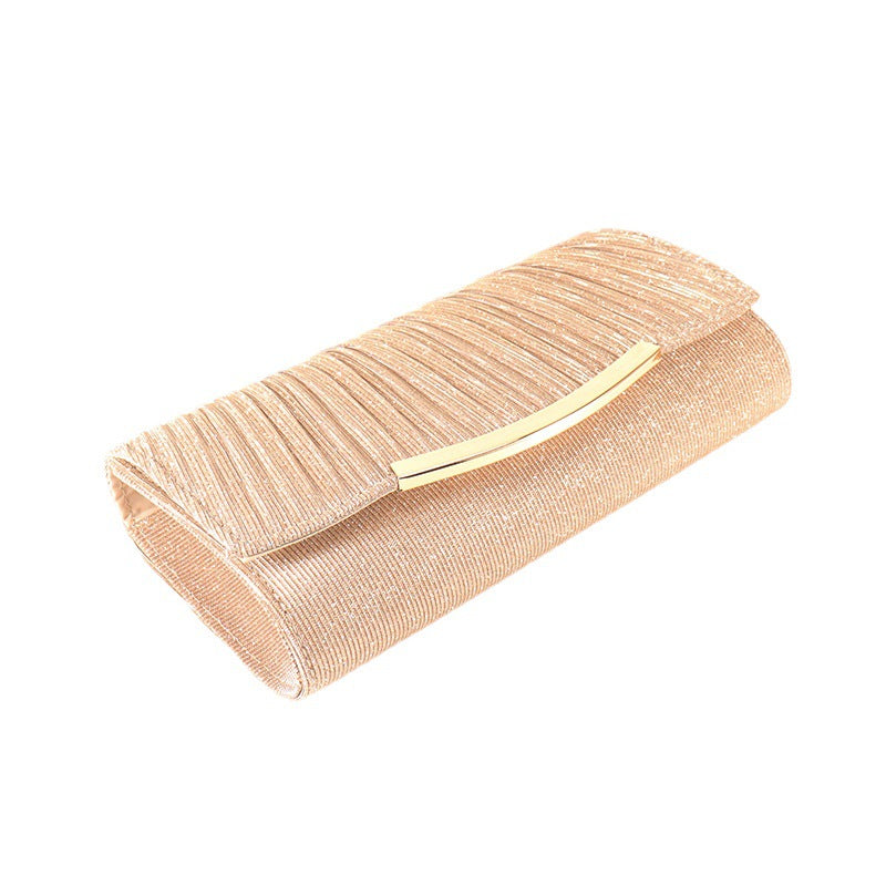 Wholesale Polyester Clutch Bag